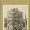 Manhattan: 5th Avenue - 10th Street