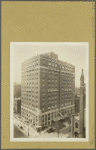 Manhattan: 5th Avenue - 10th Street