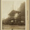 Manhattan: 5th Avenue - 10th Street