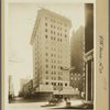 Manhattan: 5th Avenue - 10th Street