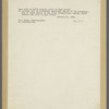 Manhattan: 5th Avenue - 10th Street