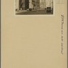 Manhattan: 5th Avenue - 10th Street