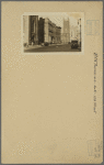 Manhattan: 5th Avenue - 10th Street