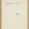 Manhattan: 5th Avenue - 10th Street