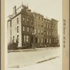 Manhattan: 5th Avenue - 10th Street