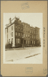 Manhattan: 5th Avenue - 10th Street