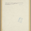 Manhattan: 5th Avenue - 11th Street