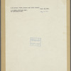 Manhattan: 5th Avenue - 12th Street