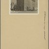 Manhattan: 5th Avenue - 12th Street