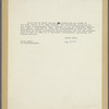 Manhattan: 5th Avenue - 12th Street (East)