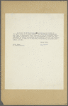 Manhattan: 5th Avenue - 12th Street (East)