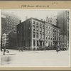 Manhattan: 5th Avenue - 12th Street (East)