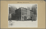 Manhattan: 5th Avenue - 12th Street (East)