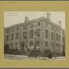 Manhattan: 5th Avenue - 12th Street