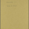 Manhattan: 5th Avenue - 12th Street