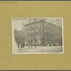 Manhattan: 5th Avenue - 12th Street