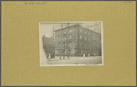 Manhattan: 5th Avenue - 12th Street