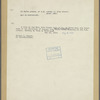 Manhattan: 5th Avenue - 12th Street (East)