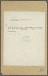 Manhattan: 5th Avenue - 12th Street (East)
