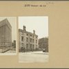 Manhattan: 5th Avenue - 12th Street (East)