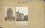 Manhattan: 5th Avenue - 12th Street (East)