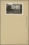 Manhattan: 5th Avenue - 13th Street