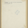 Manhattan: 5th Avenue - 12th Street