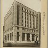 Manhattan: 5th Avenue - 12th Street