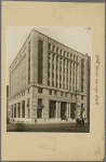 Manhattan: 5th Avenue - 12th Street