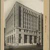 Manhattan: 5th Avenue - 12th Street (West)