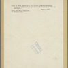 Manhattan: 5th Avenue - 13th Street