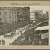 Manhattan: 5th Avenue - 13th Street