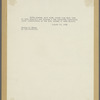Manhattan: 5th Avenue - 13th Street