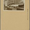 Manhattan: 5th Avenue - 13th Street