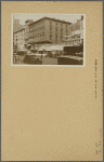 Manhattan: 5th Avenue - 13th Street