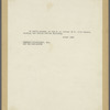 Manhattan: 5th Avenue - 13th Street