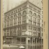 Manhattan: 5th Avenue - 13th Street