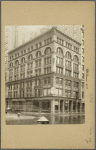 Manhattan: 5th Avenue - 13th Street