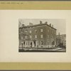 Manhattan: 5th Avenue - 18th Street