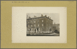 Manhattan: 5th Avenue - 18th Street