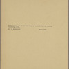 Manhattan: 5th Avenue - 18th Street