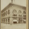 Manhattan: 5th Avenue - 18th Street