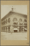 Manhattan: 5th Avenue - 18th Street