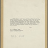 Manhattan: 5th Avenue - 18th Street (West)