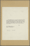 Manhattan: 5th Avenue - 18th Street (West)