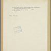 Manhattan: 5th Avenue - 18th Street
