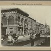 Manhattan: 5th Avenue - 18th Street