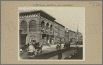 Manhattan: 5th Avenue - 18th Street