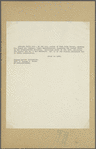 Manhattan: 5th Avenue - 20th Street (West)