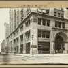 Manhattan: 5th Avenue - 20th Street (West)